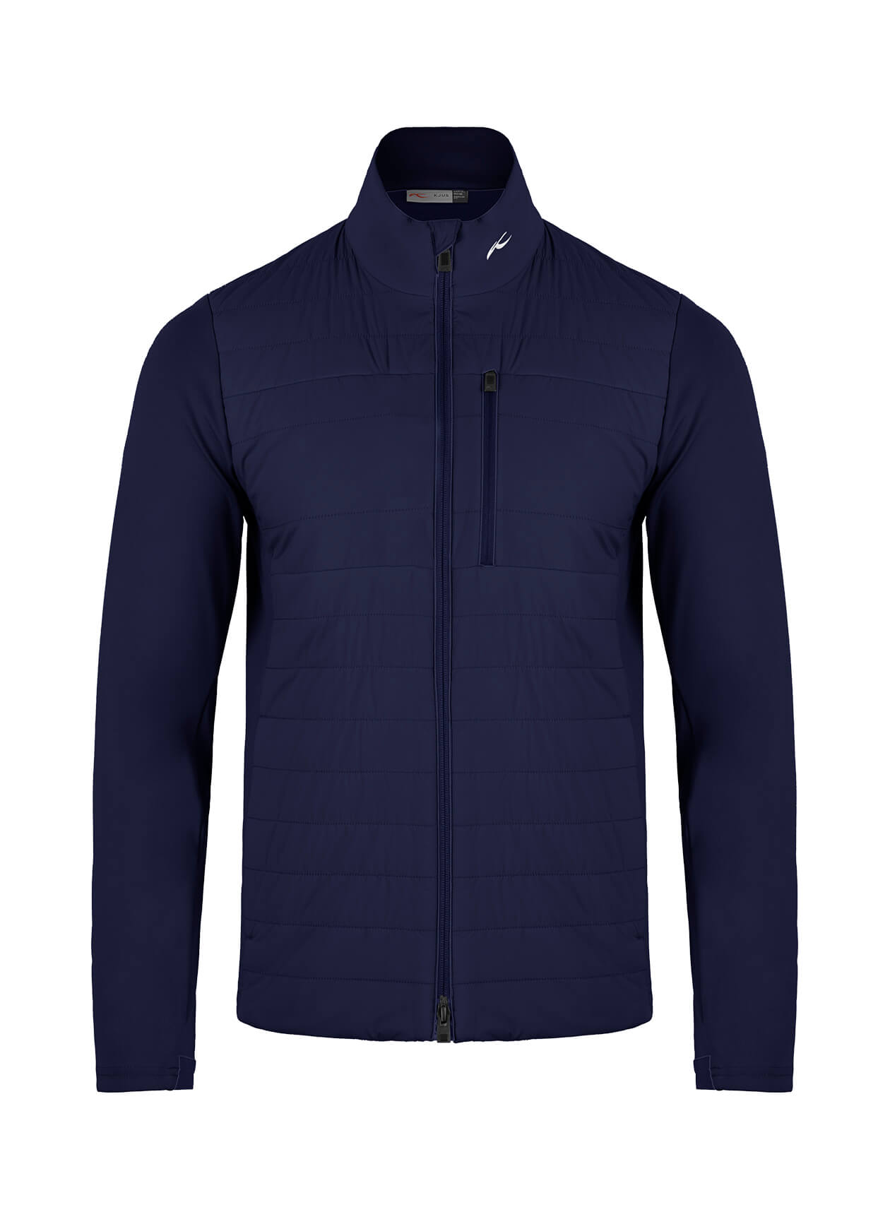 Men's Reach Jacket