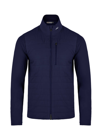 Men's Reach Jacket