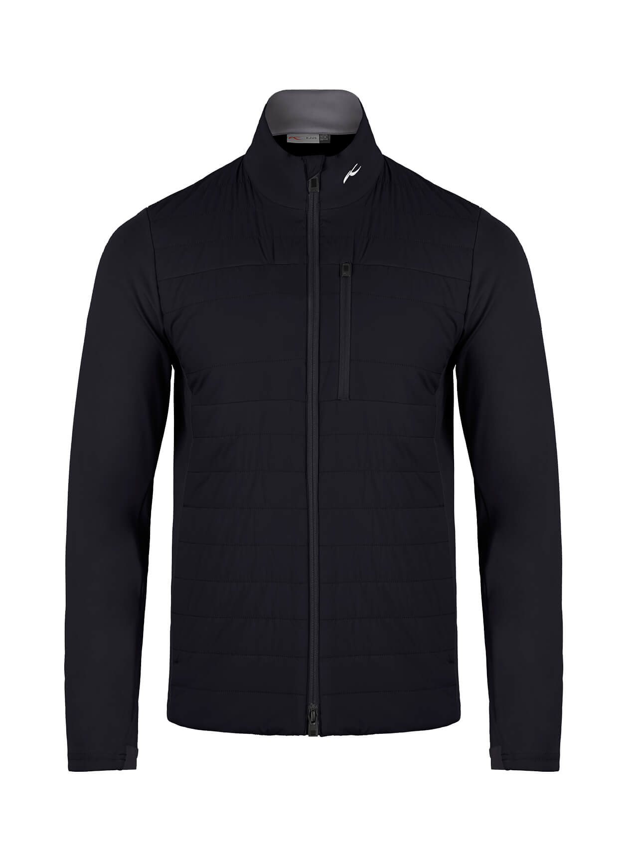 Men's Reach Jacket