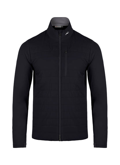 Men's Reach Jacket