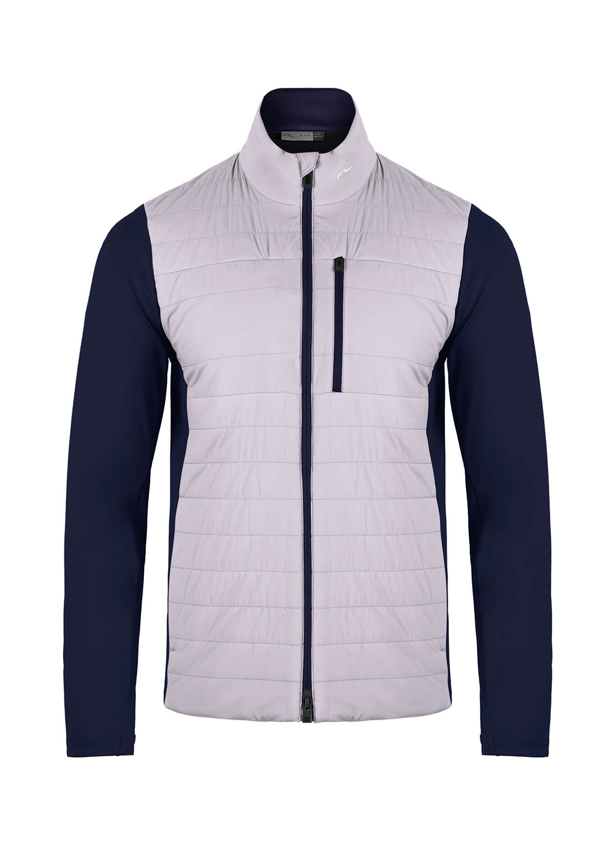 Men's Reach Jacket