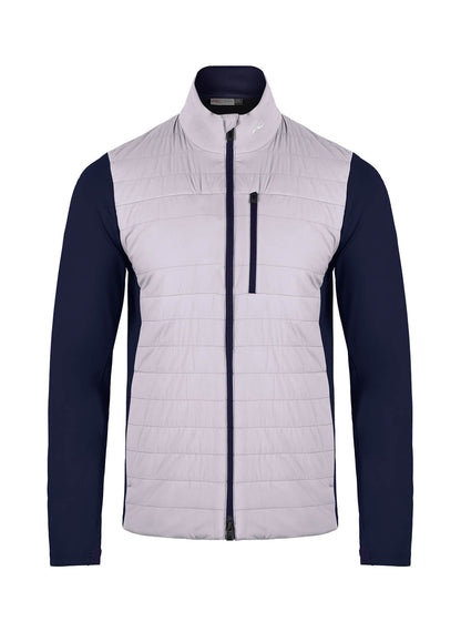 Men's Reach Jacket