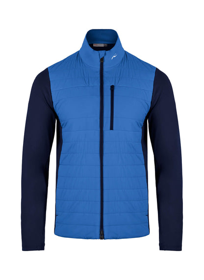Men's Reach Jacket