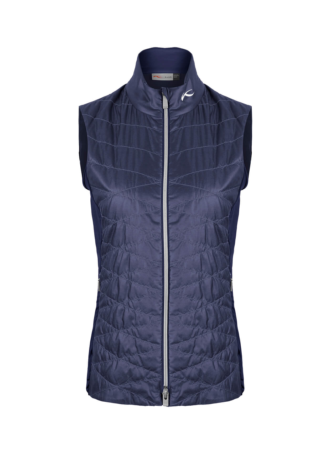 Women's Retention Vest