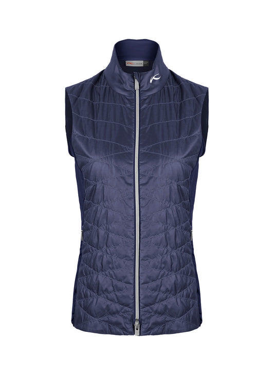 Women's Retention Vest