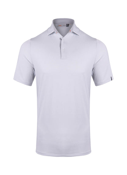 Men's Soren Stripe Polo