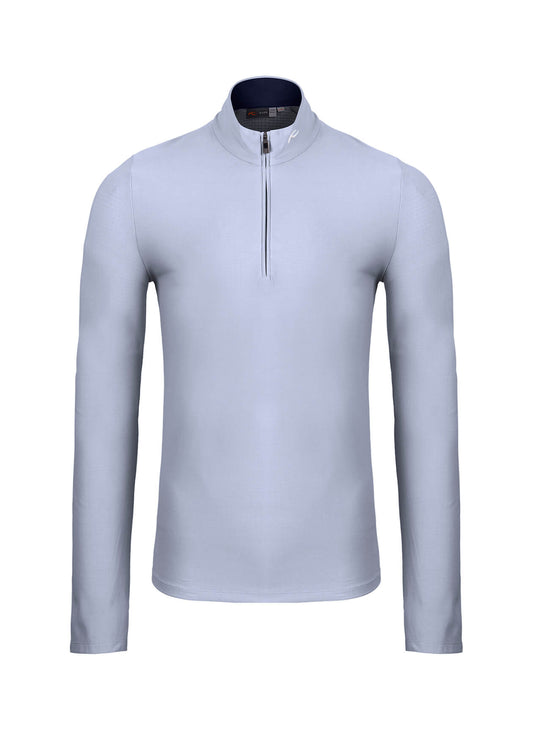 Men's Shift Midlayer Half-Zip