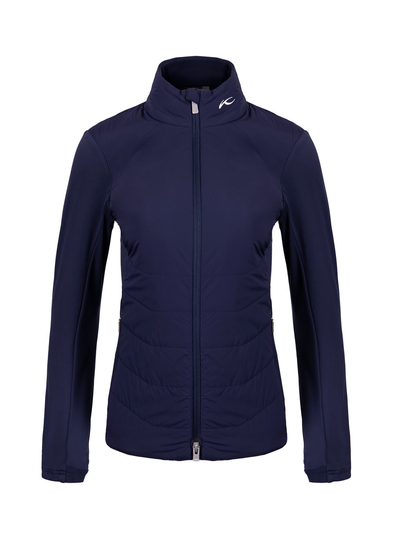 Women's Reach Jacket