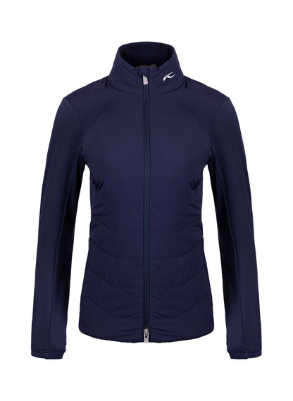 Women's Reach Jacket