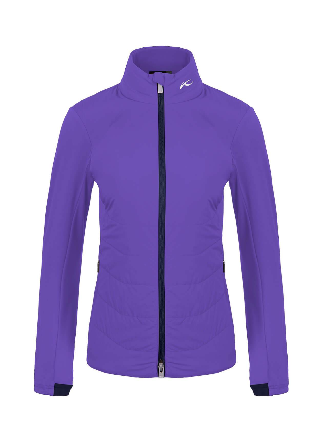 Women's Reach Jacket