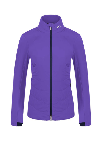 Women's Reach Jacket