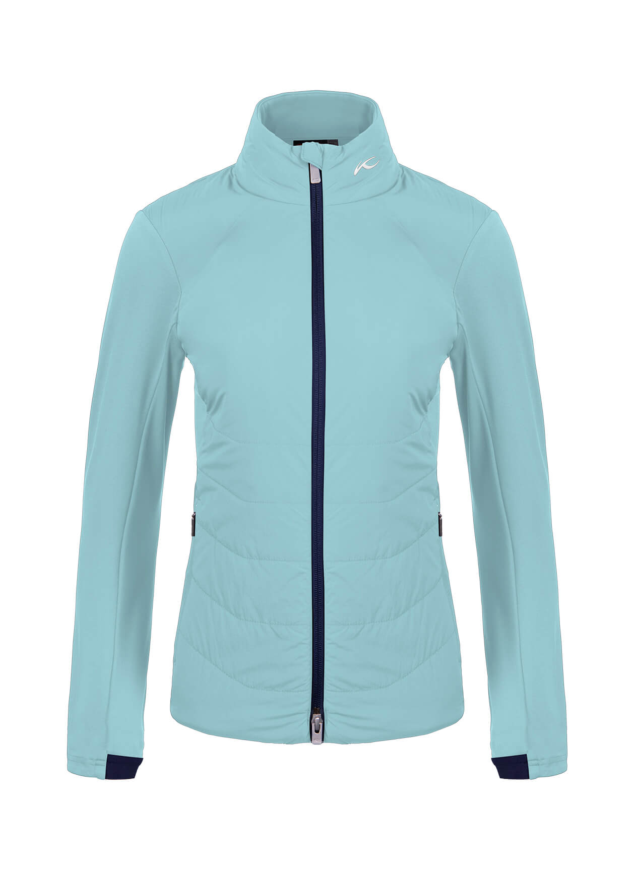 Women's Reach Jacket