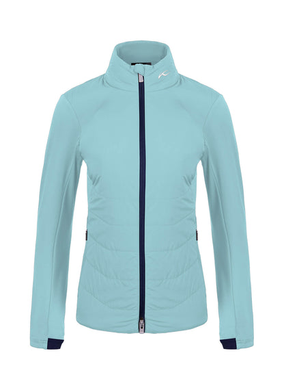 Women's Reach Jacket