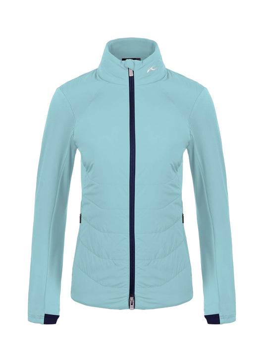 Women's Reach Jacket