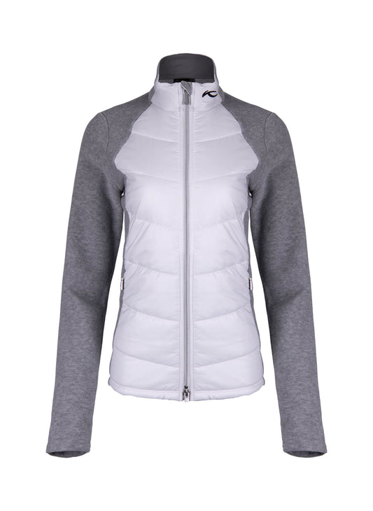 Women's Lucerne Jacket
