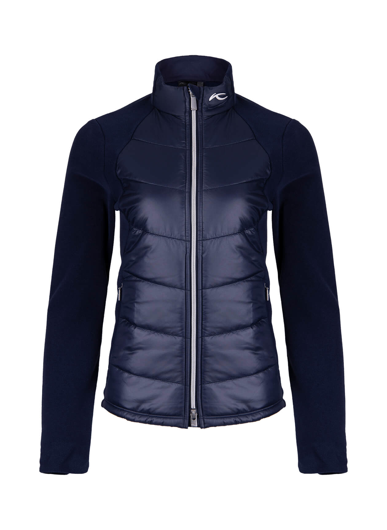 Women's Lucerne Jacket