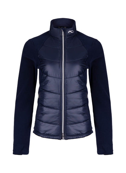 Women's Lucerne Jacket