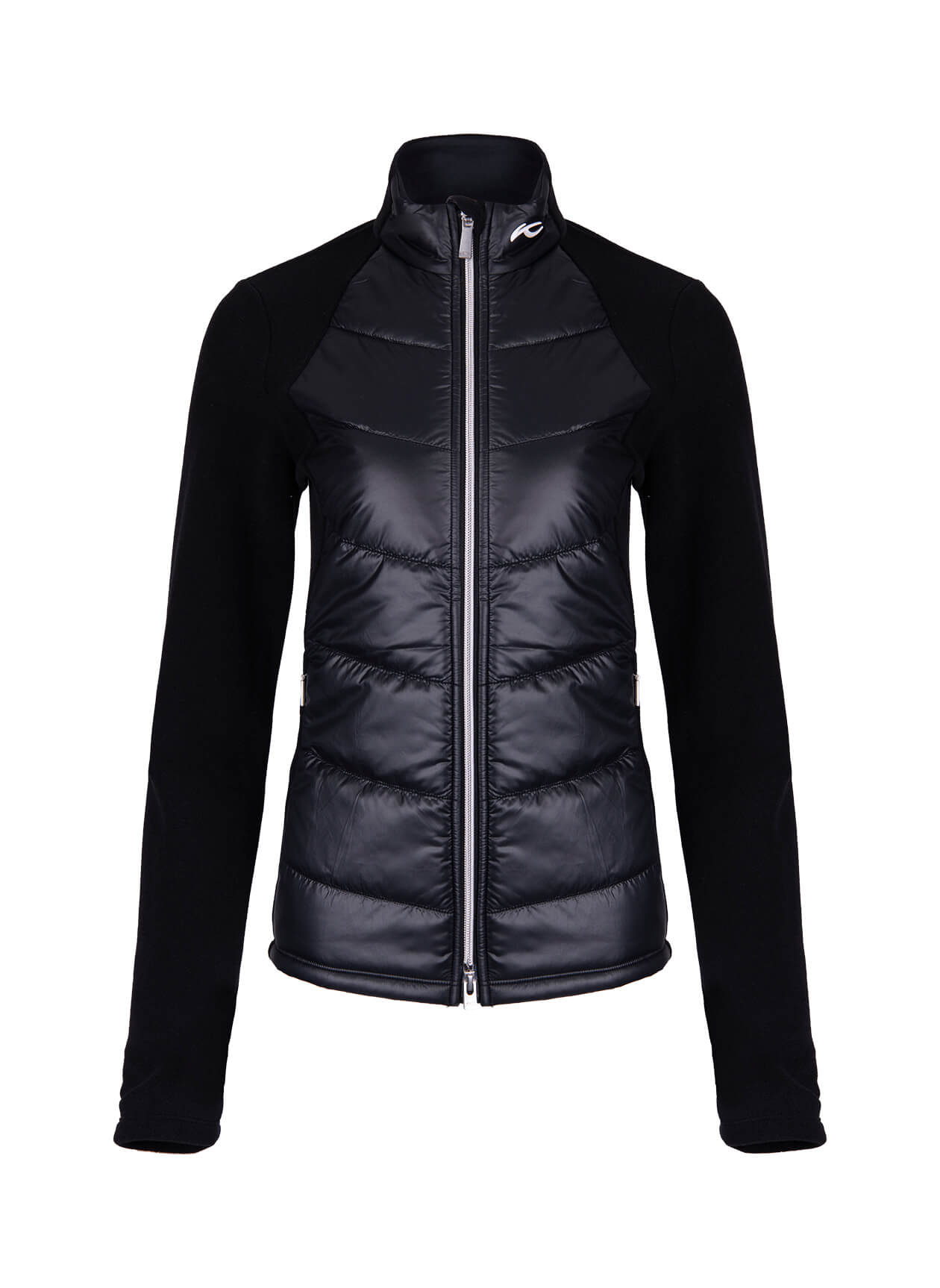 Women's Lucerne Jacket