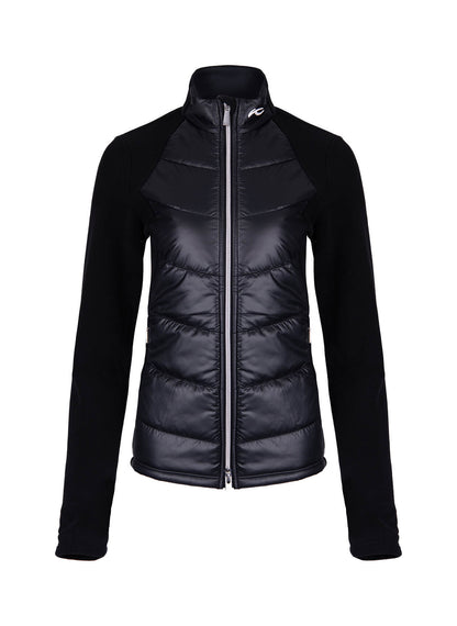 Women's Lucerne Jacket