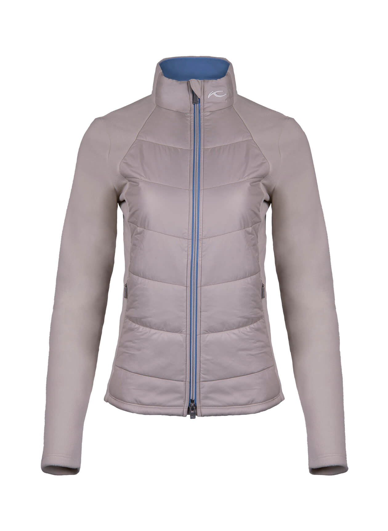 Women's Lucerne Jacket