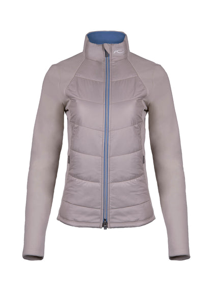 Women's Lucerne Jacket