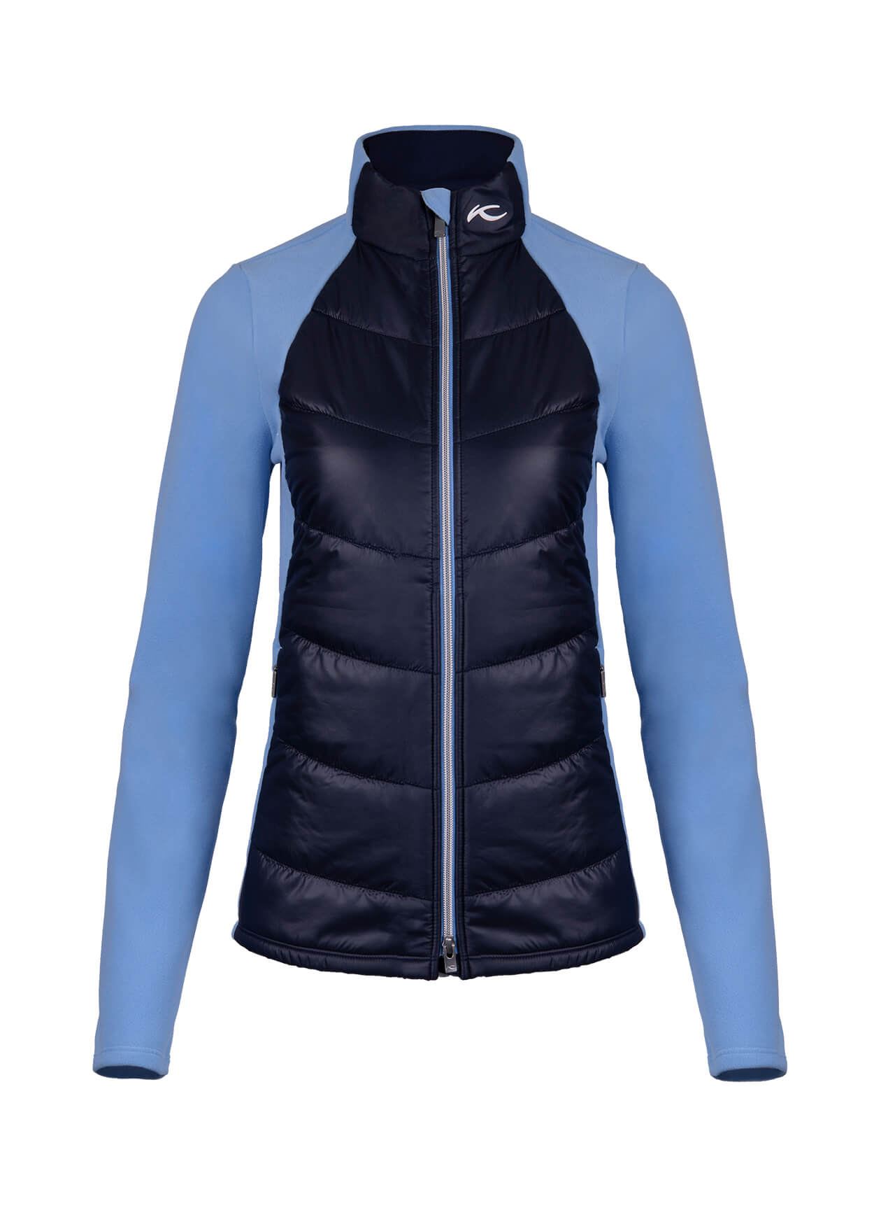 Women's Lucerne Jacket