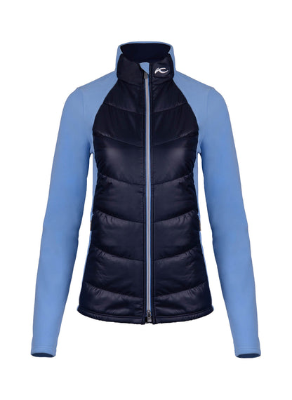 Women's Lucerne Jacket