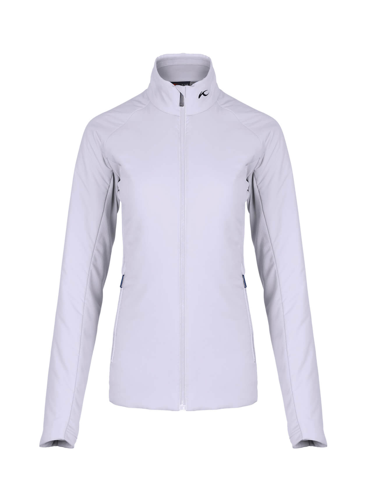 Women's Radiation Jacket