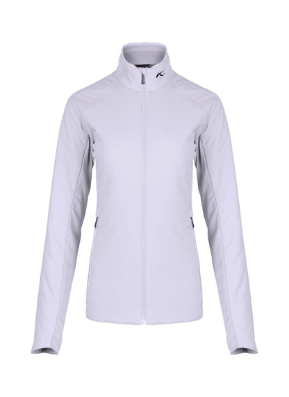 Women's Radiation Jacket