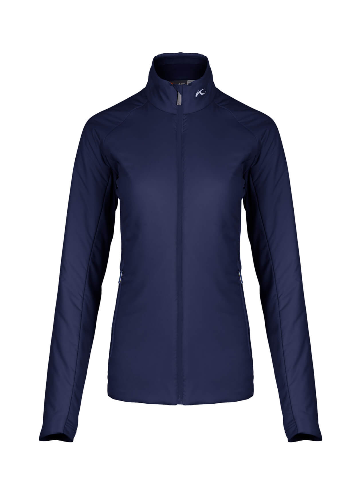 Women's Radiation Jacket