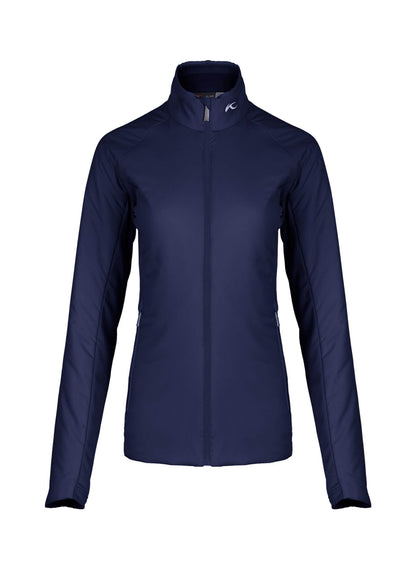 Women's Radiation Jacket
