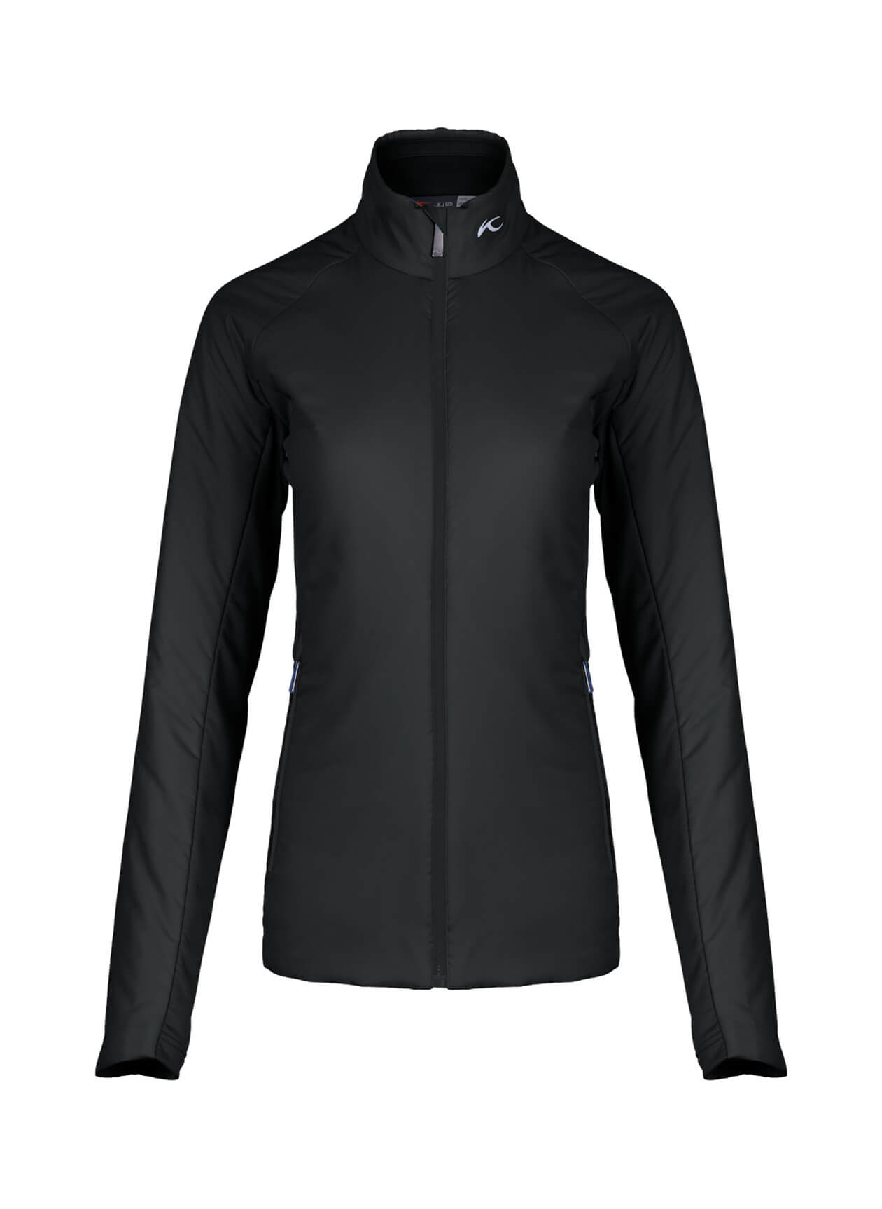 Women's Radiation Jacket