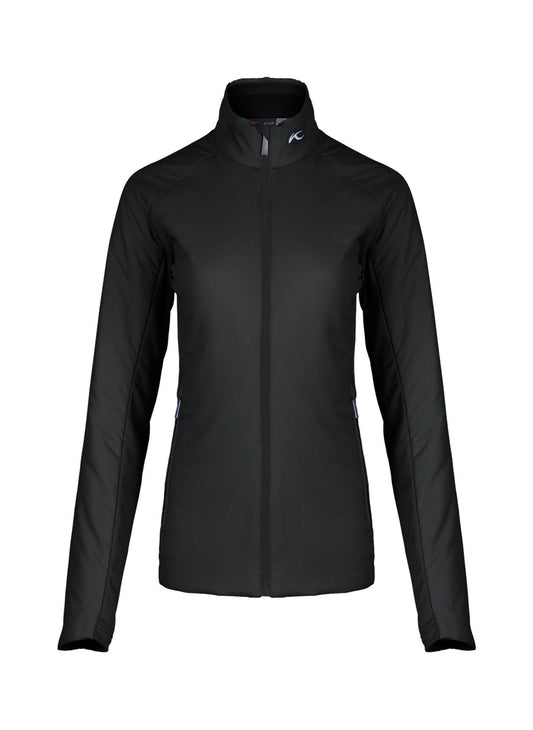 Women's Radiation Jacket