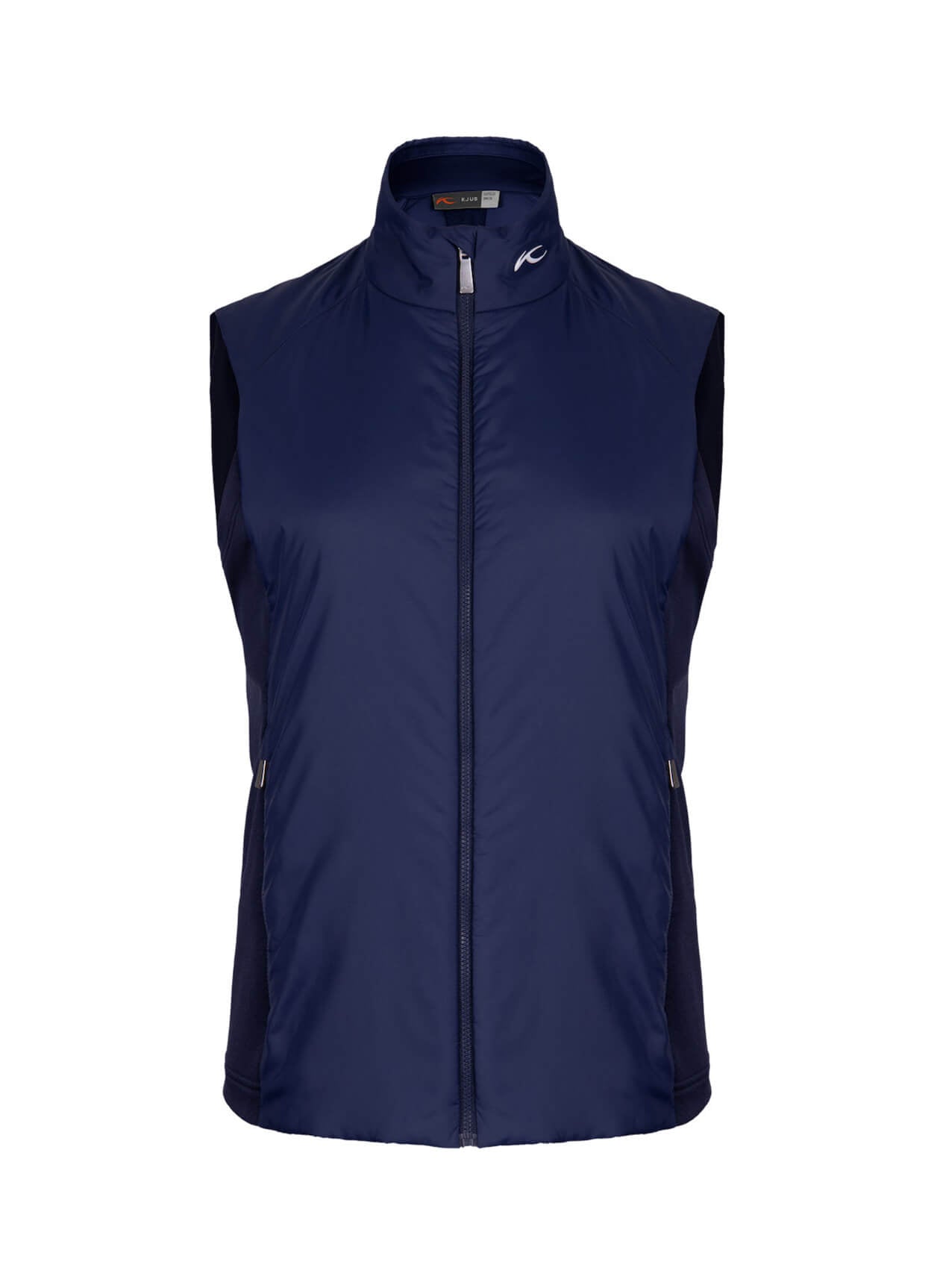 Women's Radiation Vest