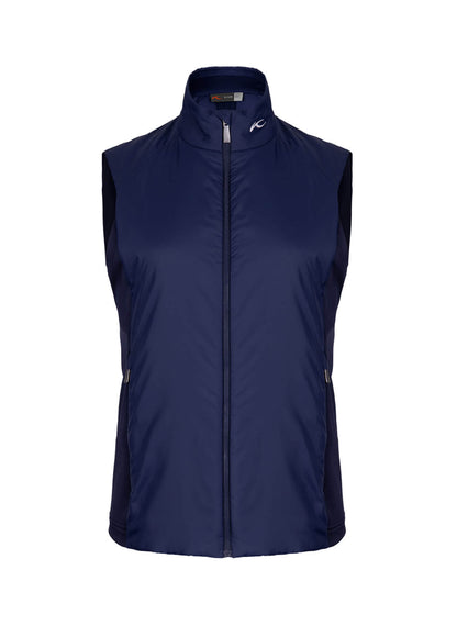 Women's Radiation Vest