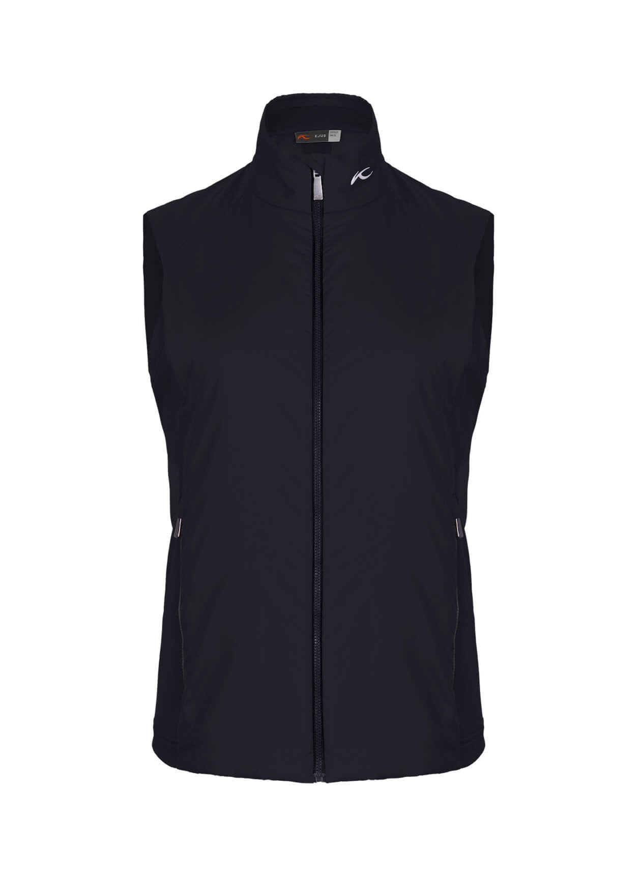 Women's Radiation Vest