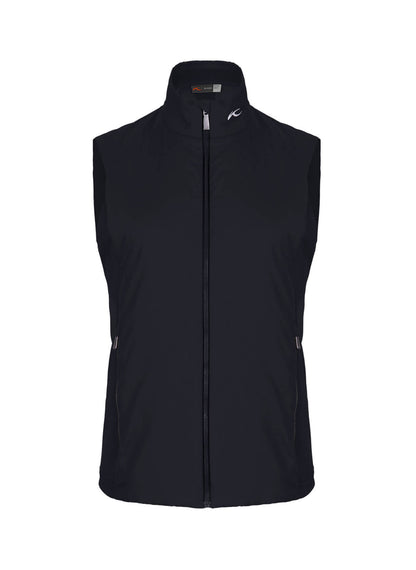 Women's Radiation Vest