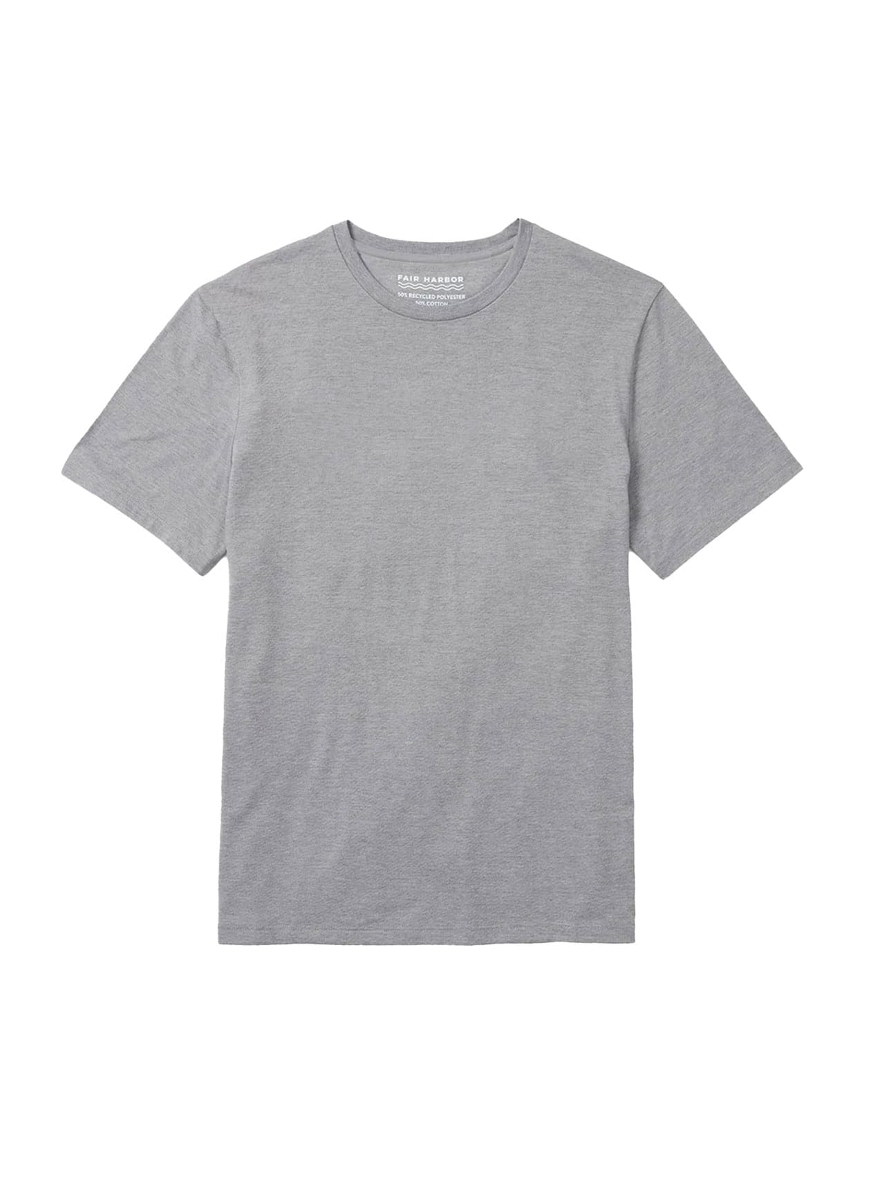 Kismet Tee