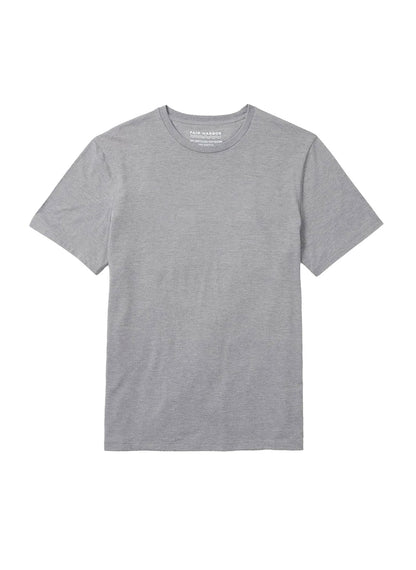 Kismet Tee