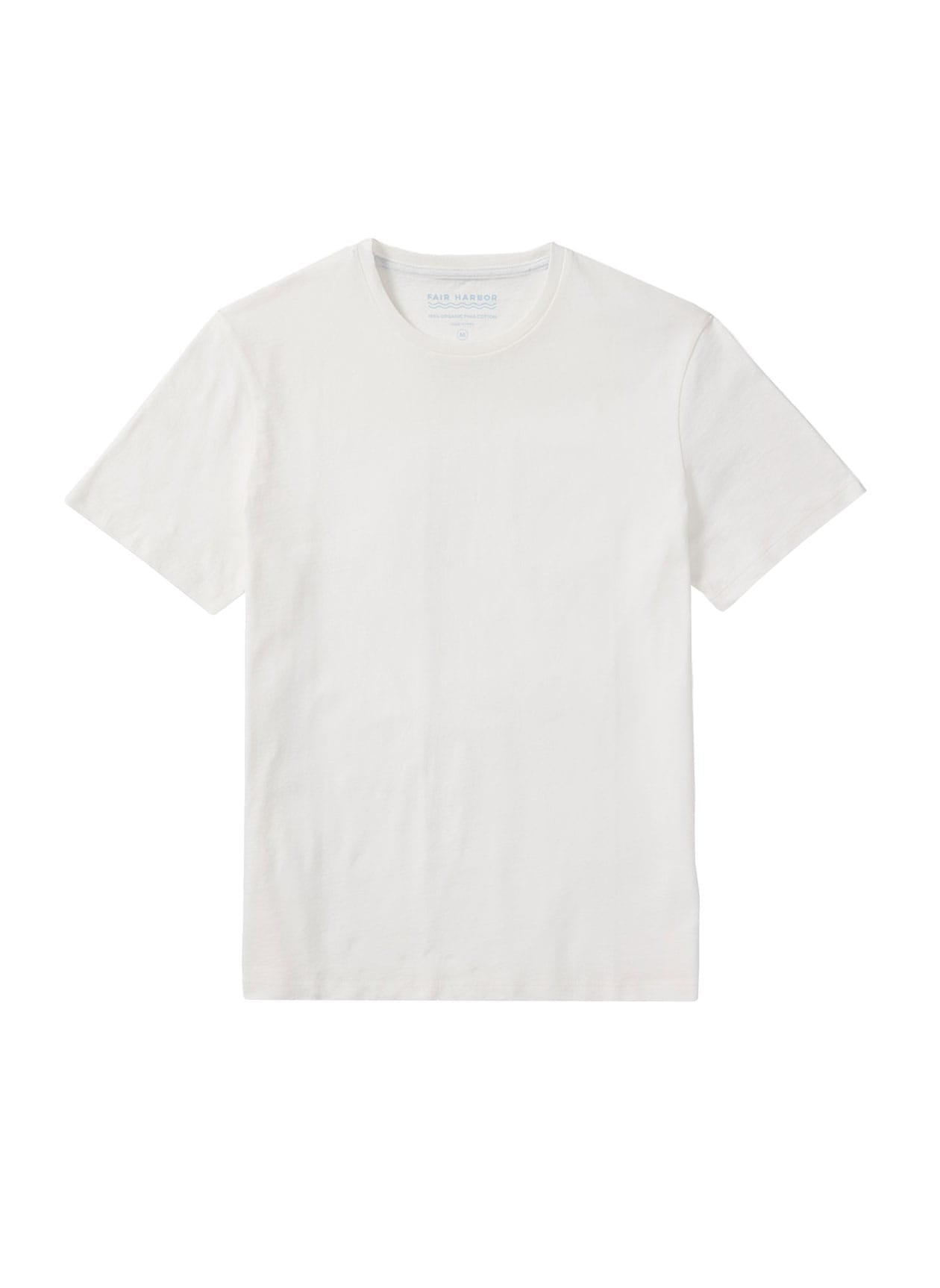 Kismet Tee