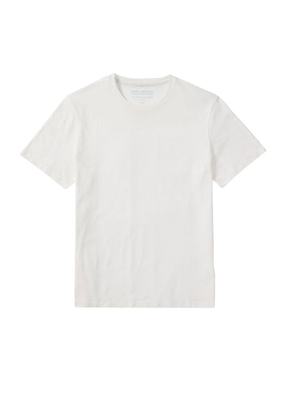 Kismet Tee