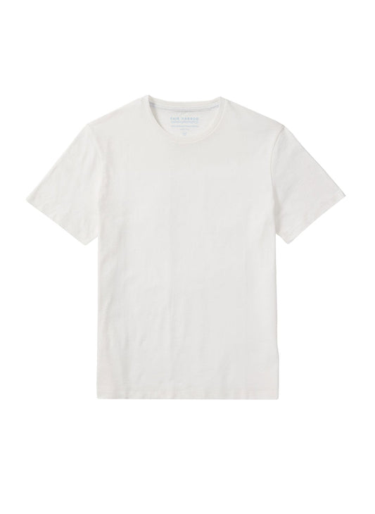 Kismet Tee