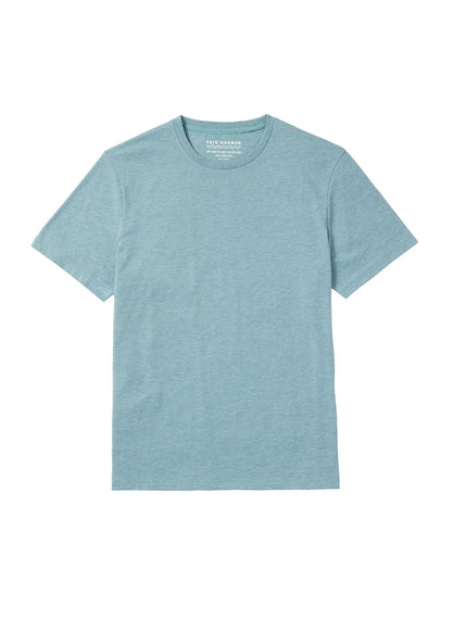 Kismet Tee