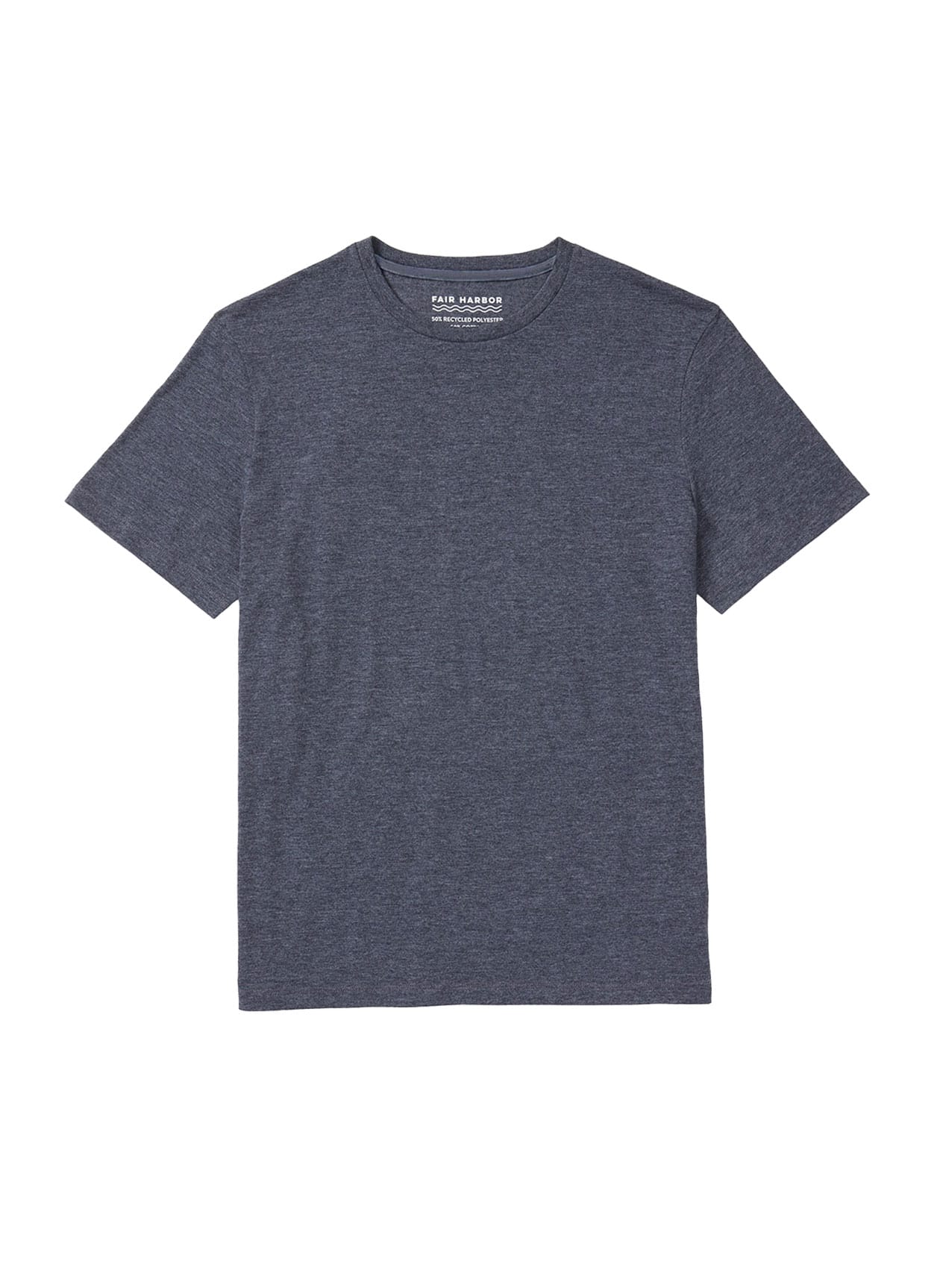 Kismet Tee