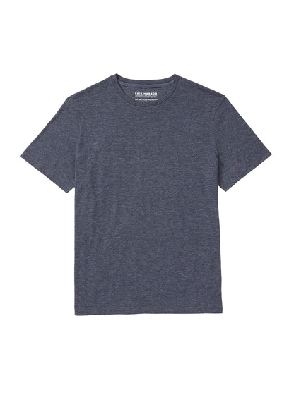 Kismet Tee