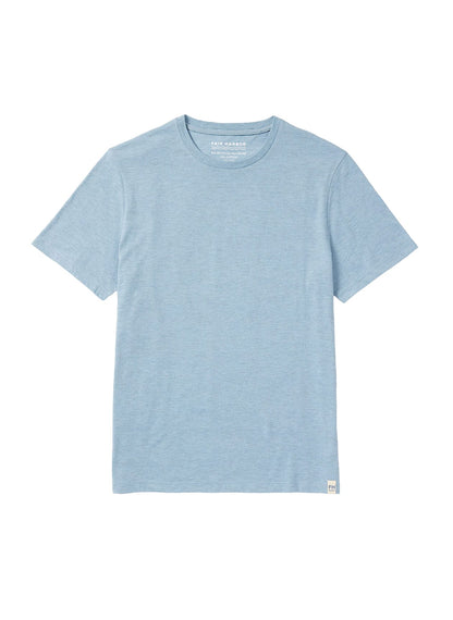 Kismet Tee