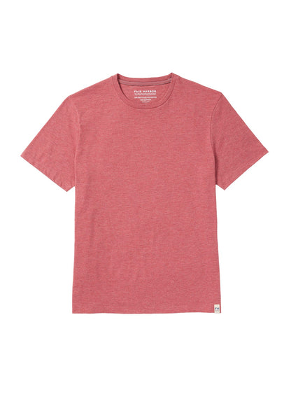 Kismet Tee