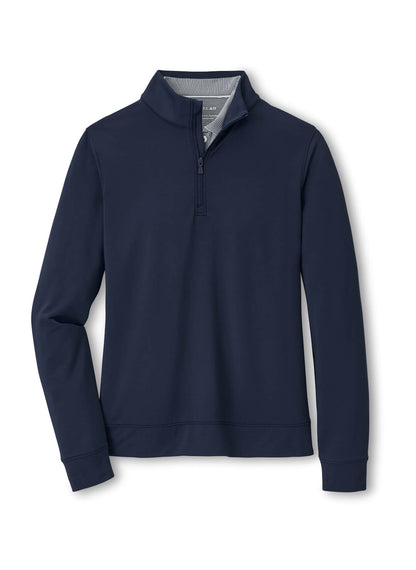 Women's Perth Performance Quarter-Zip