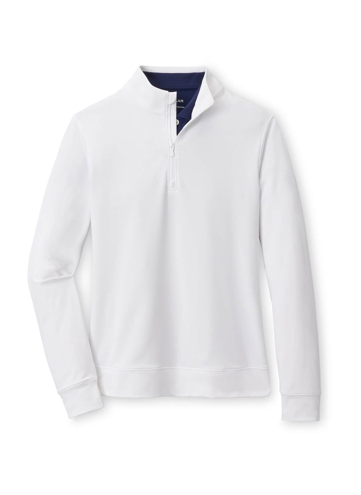 Women's Perth Performance Quarter-Zip