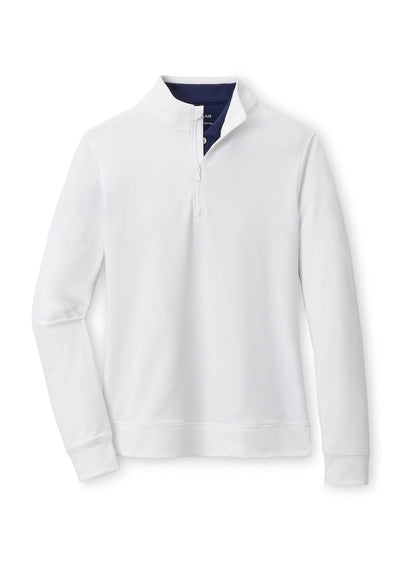 Women's Perth Performance Quarter-Zip